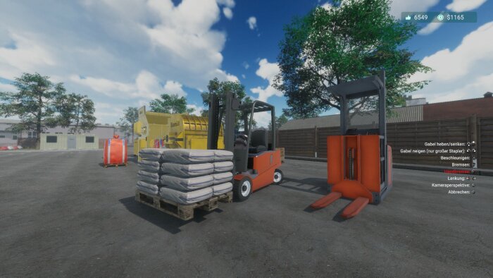 My Recycling Center - Resources Trading Expansion Download Free