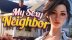 Download My Sexy Neighbor 🔞