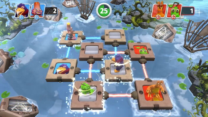 My Singing Monsters Playground Free Download Torrent