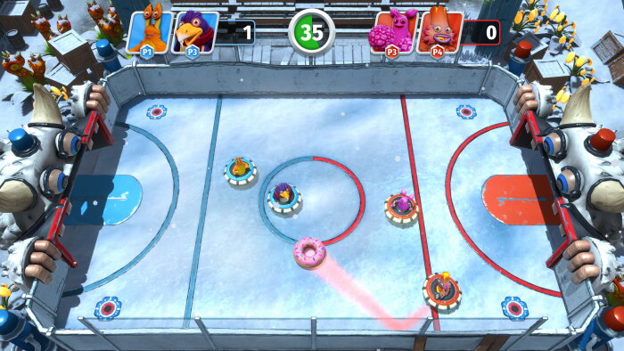 My Singing Monsters Playground Repack Download