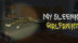 Download My Sleeping Girlfriend