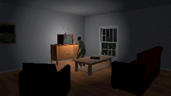 My Sleeping Girlfriend Download Free