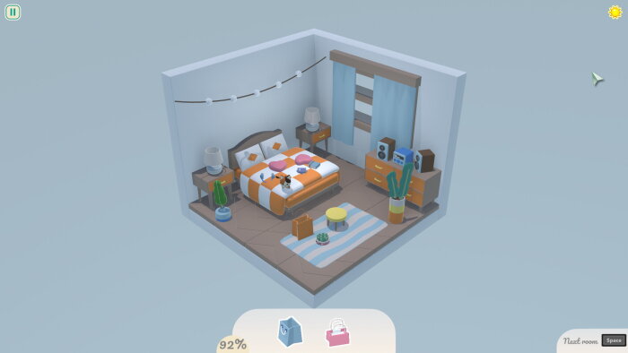 My Tiny Room Download Free