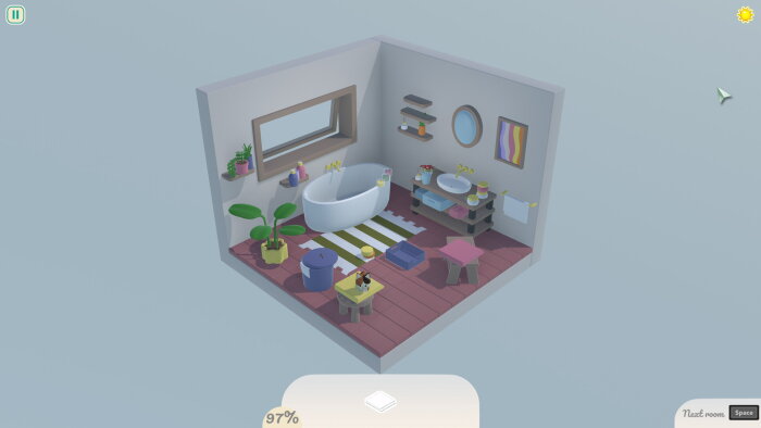 My Tiny Room Free Download Torrent
