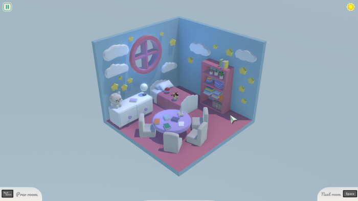 My Tiny Room Crack Download