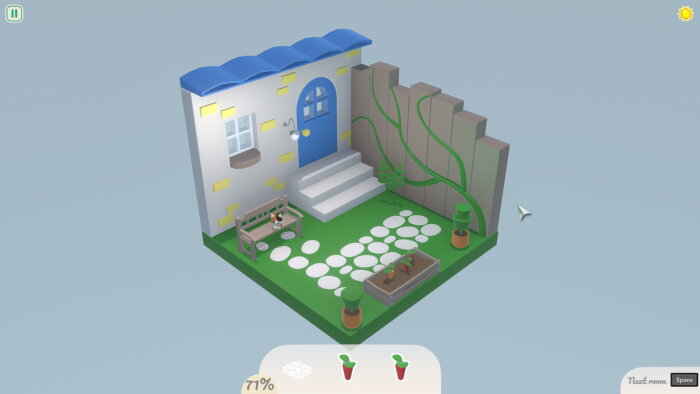 My Tiny Room PC Crack