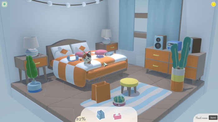 My Tiny Room Repack Download