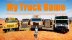 Download My Truck Game