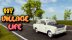 Download My Village Life