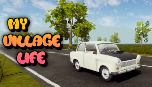 Download My Village Life