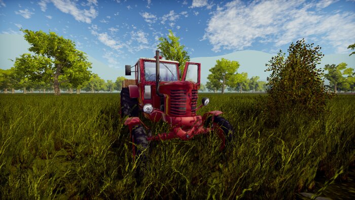 My Village Life Repack Download