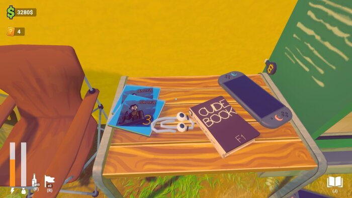 My Wife Threw Out My Card Collection (So I Bought a Dump to Find Them All) ⭐ Crack Download