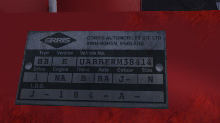 My Winter Car Crack Download