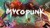 Download Mycopunk