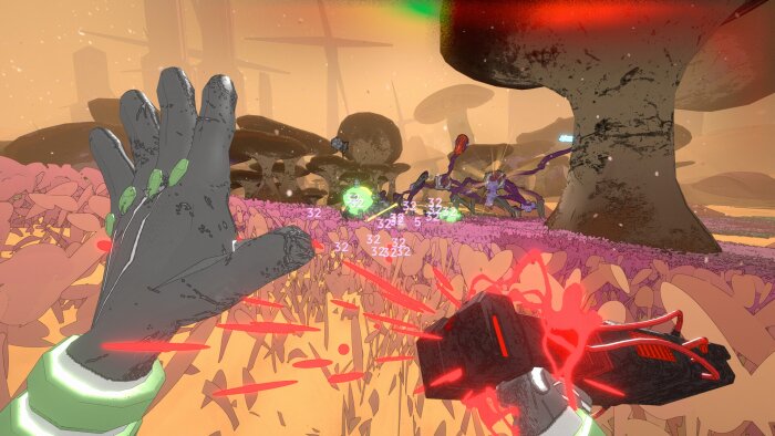 Mycopunk Crack Download
