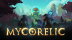 Download MycoRelic