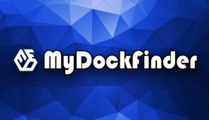 Download MyDockFinder