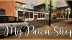 Download MyPawnShop