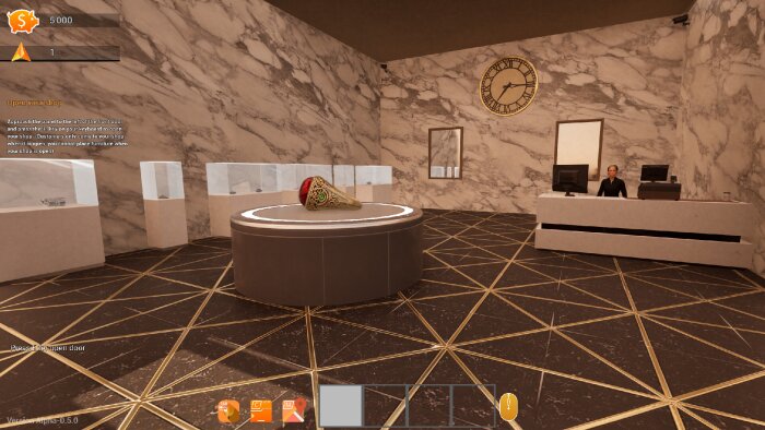 MyPawnShop Crack Download