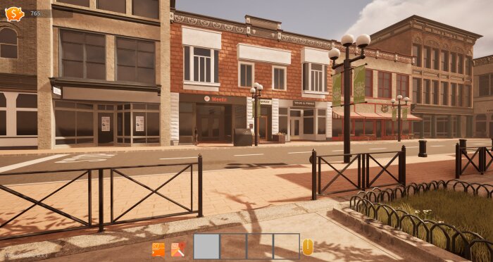 MyPawnShop Repack Download