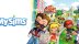 Download MySims™