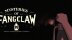 Download Mysteries Of FangClaw