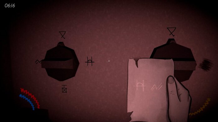 Mysteries Of FangClaw Download Free