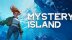 Download Mystery Island:Missing Amy