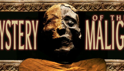 Download Mystery of the Malign