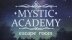Download Mystic Academy: Escape Room