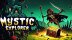 Download Mystic Explorer