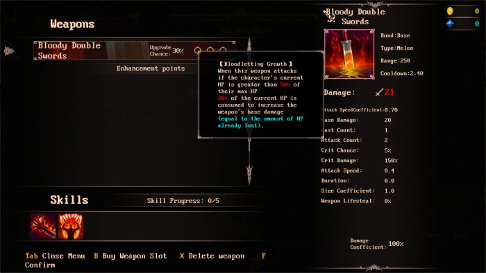 Mystic Explorer Download Free