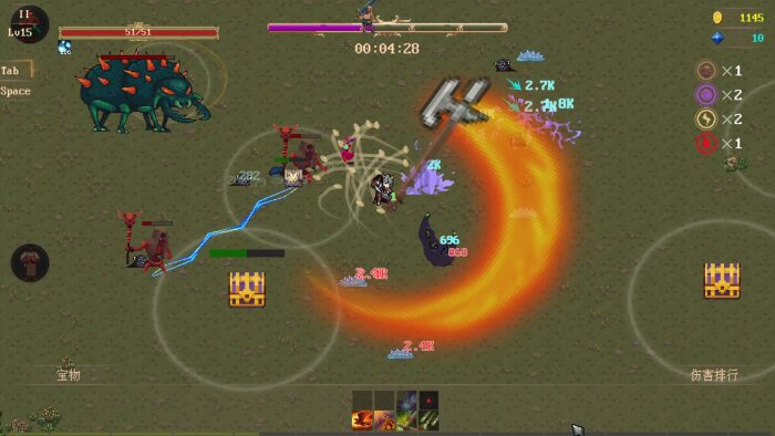 Mystic Explorer Free Download Torrent