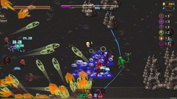Mystic Explorer Repack Download