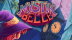 Download Mystik Belle: Enchanted Edition