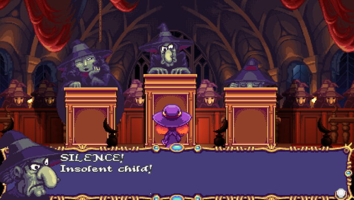 Mystik Belle: Enchanted Edition Download Free