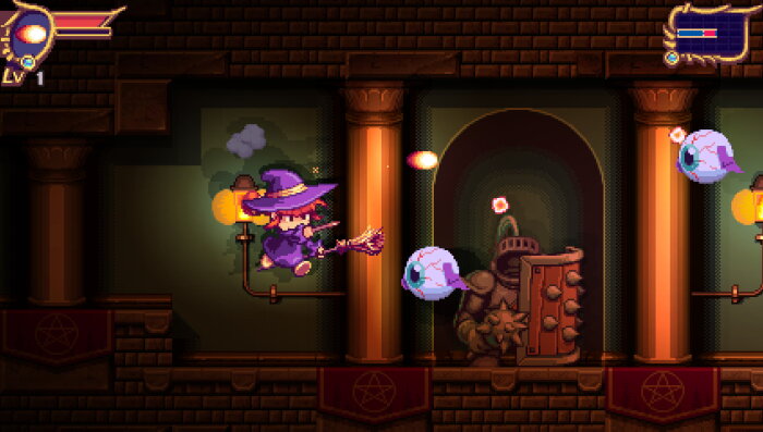 Mystik Belle: Enchanted Edition Free Download Torrent