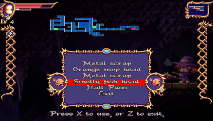 Mystik Belle: Enchanted Edition Crack Download