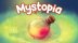 Download Mystopia