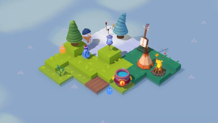 Mystopia Download Free