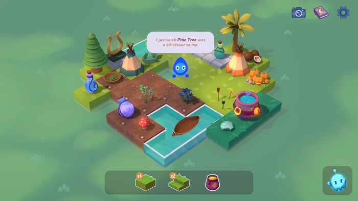 Mystopia Free Download Torrent