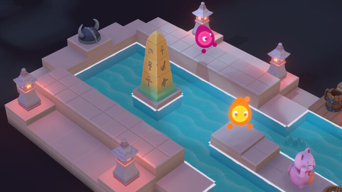 Mystopia Crack Download