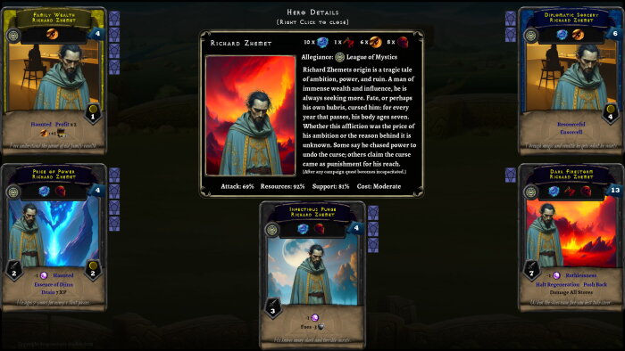 Mythical Mayhem - Pandemonium Portals Download Free