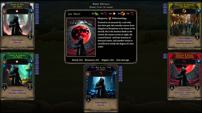 Mythical Mayhem - Pandemonium Portals Repack Download