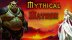 Download Mythical Mayhem