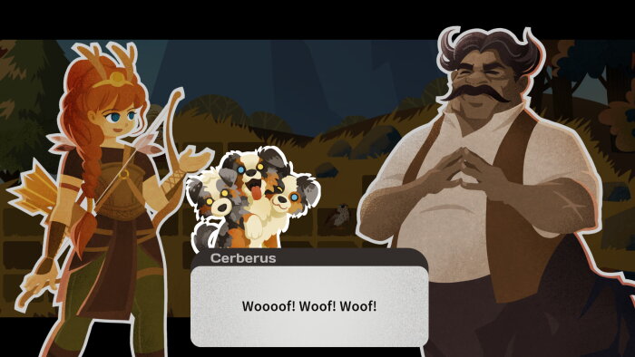 Mythmatch Free Download Torrent