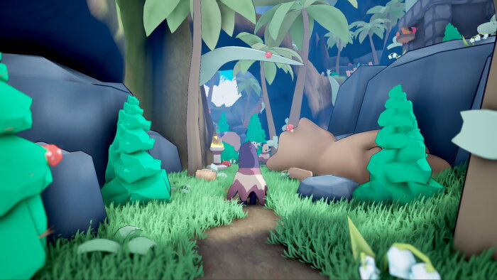 Mython Island Download Free