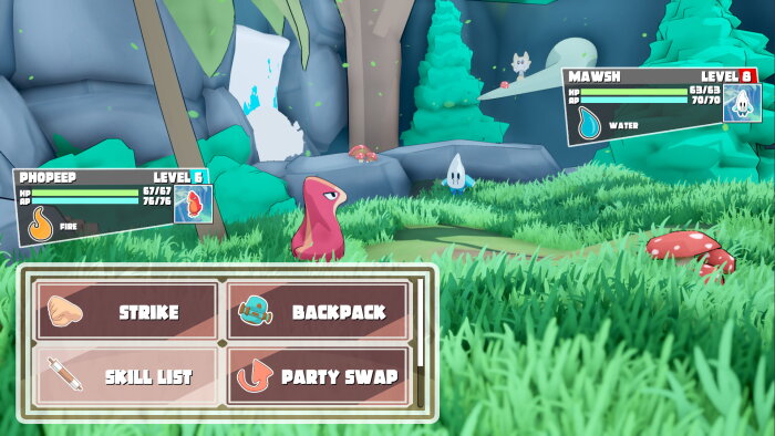 Mython Island Free Download Torrent