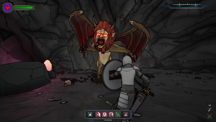 Mythrealm Download Free