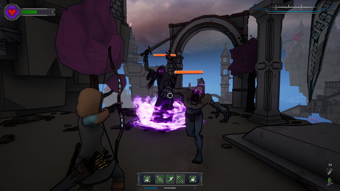 Mythrealm Free Download Torrent